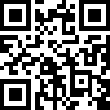 https://mehrnews.com/xQm9B