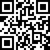 https://mehrnews.com/x3cFTT