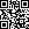 https://mehrnews.com/xFpM5