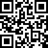 https://mehrnews.com/x32JkH