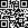 https://mehrnews.com/xXmrR
