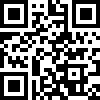 https://mehrnews.com/x3cSGv