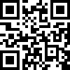 https://mehrnews.com/xWD5w