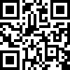 https://mehrnews.com/x33j3q