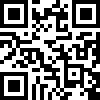 https://mehrnews.com/xNWST