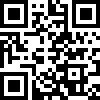 https://mehrnews.com/x39DPv