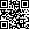 https://mehrnews.com/xLGjk