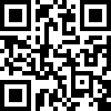 https://mehrnews.com/x35jD9