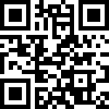https://mehrnews.com/xnSNT