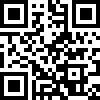 https://mehrnews.com/x39x5Q