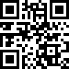 https://mehrnews.com/xqwVK