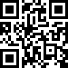 https://mehrnews.com/x3dd7d