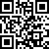 https://mehrnews.com/xJqhG