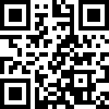 https://mehrnews.com/x348WT