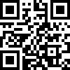 https://mehrnews.com/x38yvT