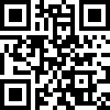 https://mehrnews.com/xVXkB