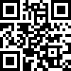 https://mehrnews.com/xWn2f