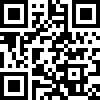 https://mehrnews.com/x39tSx