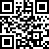 https://mehrnews.com/x342NH