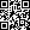 https://mehrnews.com/x3bCfr