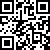 https://mehrnews.com/x33M46