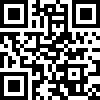 https://mehrnews.com/xDpN2