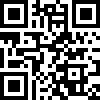 https://mehrnews.com/xYdT7