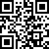 https://mehrnews.com/x3dsDV