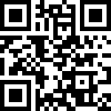 https://mehrnews.com/xnQFF