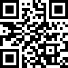 https://mehrnews.com/x3ck2W