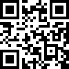 https://mehrnews.com/xPDFn