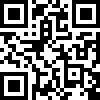 https://mehrnews.com/x39cCX