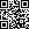 https://mehrnews.com/x3cD3m
