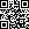 https://mehrnews.com/x3drBd