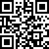 https://mehrnews.com/x36M4B