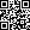 https://mehrnews.com/x37mDt