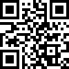https://mehrnews.com/x3bCxs