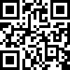https://mehrnews.com/x39Mh4