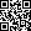 https://mehrnews.com/xpJsS