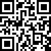 https://mehrnews.com/x34jNz