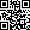 https://mehrnews.com/xZsFn