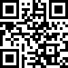 https://mehrnews.com/x37BHh