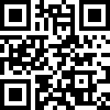 https://mehrnews.com/xNvtM