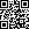 https://mehrnews.com/x3dtFV