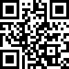 https://mehrnews.com/x3b3qR