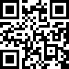 https://mehrnews.com/xnBvG