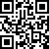 https://mehrnews.com/x39dKr