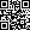 https://mehrnews.com/xrmn4