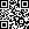 https://mehrnews.com/x36HkT