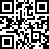 https://mehrnews.com/x3bSBg